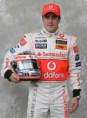 /album/galleria-fotografica/a01-fernando-alonso-mclaren-mercedes-jpg/