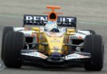 /album/galleria-fotografica/alonso-renault-2008-jpg/