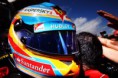 /album/galleria-fotografica/fernando-alonso-casco-2013-jpg/